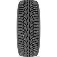 Ikon Nordman 5 205/55R16 94T (шипы) Image #3