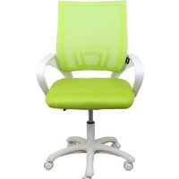 AksHome Ricci White Kids (салатовый) Image #4