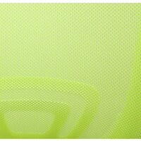 AksHome Ricci White Kids (салатовый) Image #5