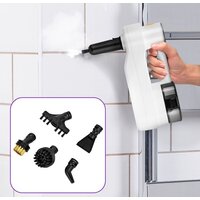 Kitfort KT-1072 Image #11