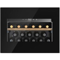 CASO WineDeluxe WD 17