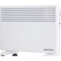 Zerten ZK-10 (U)