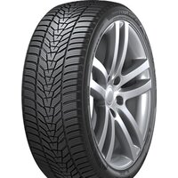 Hankook Winter i*cept evo3 W330A 275/45R21 110V