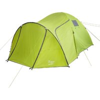 Premier Fishing Borneo-6-G (зеленый) Image #2