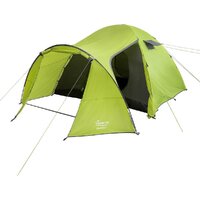 Premier Fishing Borneo-6-G (зеленый)