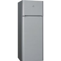 Indesit TIA 16 S