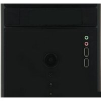 In Win ENR021 6143098 Image #2