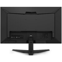 Dell G2725D Image #3