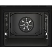 BEKO BCBIS17300KSB Image #5