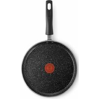 Tefal Rock 04235525 Image #2