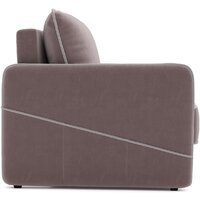 Mio Tesoro Слим (Velutto 22) Image #3