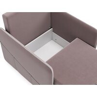 Mio Tesoro Слим (Velutto 22) Image #5