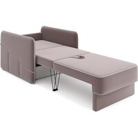 Mio Tesoro Слим (Velutto 22) Image #4