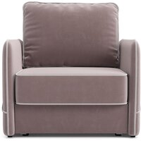 Mio Tesoro Слим (Velutto 22) Image #2