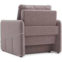 Mio Tesoro Слим (Velutto 22) Image #6