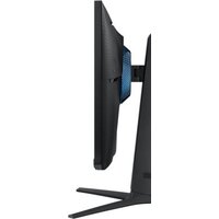 Samsung Odyssey G4 LS27BG400EIXCI Image #9