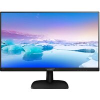 Philips 273V7QJAB/01