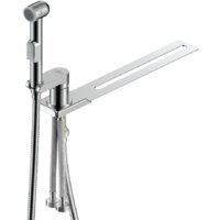 Rossinka Silvermix X25-56