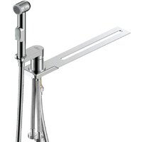 Rossinka Silvermix X25-56