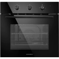 MAUNFELD MEOC708PB2 Image #1