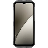 Doogee S Punk Pro 8GB/512GB (серебристый/черный) Image #3