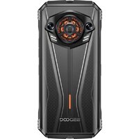 Doogee S Punk Pro 8GB/512GB (серебристый/черный) Image #2