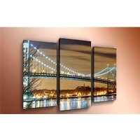 Arthata m-000435 120x80