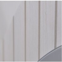 Диприз Piaforte Д.68029.1 (сосна/белый) Image #3