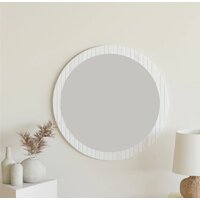 Диприз Piaforte Д.68029.1 (сосна/белый) Image #7