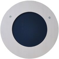 Диприз Piaforte Д.68029.1 (сосна/белый) Image #2