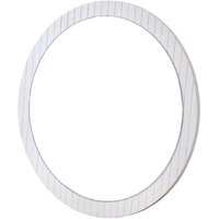 Диприз Piaforte Д.68029.1 (сосна/белый)