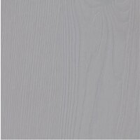 Диприз Piaforte Д.68029.1 (сосна/белый) Image #4