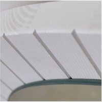 Диприз Piaforte Д.68029.1 (сосна/белый) Image #6