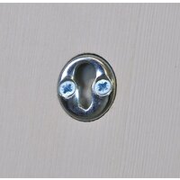 Диприз Piaforte Д.68029.1 (сосна/белый) Image #5