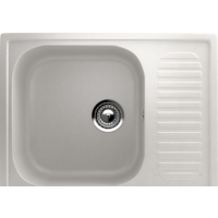 Ulgran U-202 (341 ультра-белый)