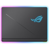 Игровой ноутбук ASUS ROG Strix G16 2025 G615JMR-S5119 - Превью изображения №7 — Интернет-Магазин TECNO.BY
