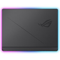 Игровой ноутбук ASUS ROG Strix G16 2025 G615JMR-S5119 - Превью изображения №8 — Интернет-Магазин TECNO.BY