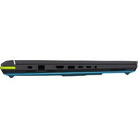Игровой ноутбук ASUS ROG Strix G16 2025 G615JMR-S5119 - Превью изображения №11 — Интернет-Магазин TECNO.BY