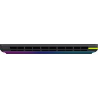 Игровой ноутбук ASUS ROG Strix G16 2025 G615JMR-S5119 - Превью изображения №13 — Интернет-Магазин TECNO.BY