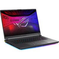 Игровой ноутбук ASUS ROG Strix G16 2025 G615JMR-S5119 - Превью изображения №6 — Интернет-Магазин TECNO.BY