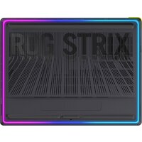Игровой ноутбук ASUS ROG Strix G16 2025 G615JMR-S5119 - Превью изображения №15 — Интернет-Магазин TECNO.BY