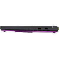 Игровой ноутбук ASUS ROG Strix G16 2025 G615JMR-S5119 - Превью изображения №12 — Интернет-Магазин TECNO.BY