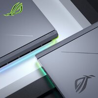 Игровой ноутбук ASUS ROG Strix G16 2025 G615JMR-S5119 - Превью изображения №18 — Интернет-Магазин TECNO.BY