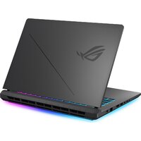 Игровой ноутбук ASUS ROG Strix G16 2025 G615JMR-S5119 - Превью изображения №10 — Интернет-Магазин TECNO.BY