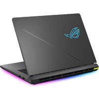 Игровой ноутбук ASUS ROG Strix G16 2025 G615JMR-S5119 - Превью изображения №9 — Интернет-Магазин TECNO.BY