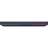 Игровой ноутбук ASUS ROG Strix G16 2025 G615JMR-S5119 - Превью изображения №14 — Интернет-Магазин TECNO.BY
