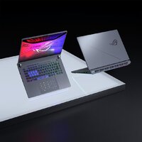 Игровой ноутбук ASUS ROG Strix G16 2025 G615JMR-S5119 - Превью изображения №20 — Интернет-Магазин TECNO.BY