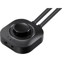 Defender Solar 10 Image #10