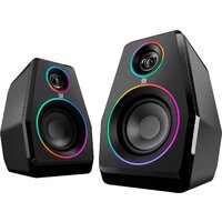 Defender Solar 10 Image #2