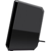 Defender Solar 10 Image #11